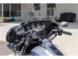 2015 Harley-Davidson Tri Glide (CC-2096356) for sale in Palmetto, Florida