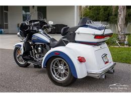 2015 Harley-Davidson Tri Glide (CC-2096356) for sale in Palmetto, Florida