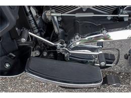 2015 Harley-Davidson Tri Glide (CC-2096356) for sale in Palmetto, Florida