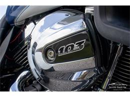 2015 Harley-Davidson Tri Glide (CC-2096356) for sale in Palmetto, Florida