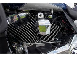 2015 Harley-Davidson Tri Glide (CC-2096356) for sale in Palmetto, Florida