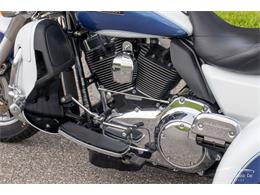 2015 Harley-Davidson Tri Glide (CC-2096356) for sale in Palmetto, Florida