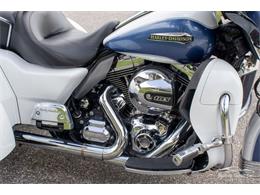2015 Harley-Davidson Tri Glide (CC-2096356) for sale in Palmetto, Florida