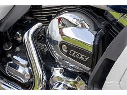 2015 Harley-Davidson Tri Glide (CC-2096356) for sale in Palmetto, Florida