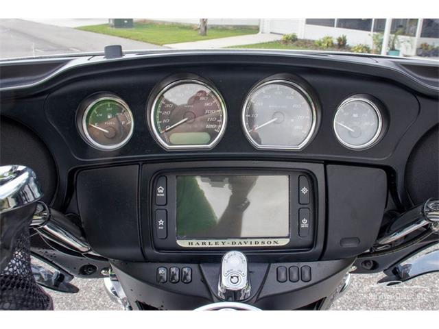2015 Harley-Davidson Tri Glide (CC-2096356) for sale in Palmetto, Florida