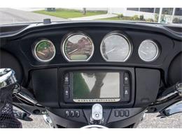 2015 Harley-Davidson Tri Glide (CC-2096356) for sale in Palmetto, Florida