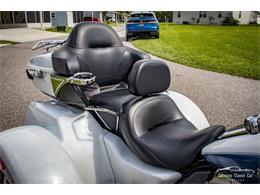 2015 Harley-Davidson Tri Glide (CC-2096356) for sale in Palmetto, Florida