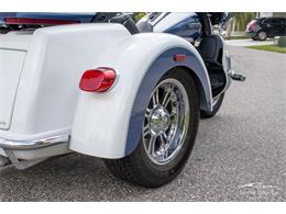 2015 Harley-Davidson Tri Glide (CC-2096356) for sale in Palmetto, Florida