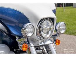 2015 Harley-Davidson Tri Glide (CC-2096356) for sale in Palmetto, Florida