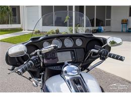 2015 Harley-Davidson Tri Glide (CC-2096356) for sale in Palmetto, Florida