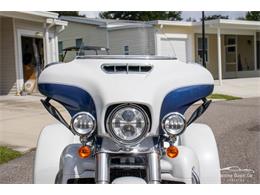 2015 Harley-Davidson Tri Glide (CC-2096356) for sale in Palmetto, Florida