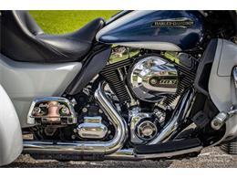 2015 Harley-Davidson Tri Glide (CC-2096356) for sale in Palmetto, Florida