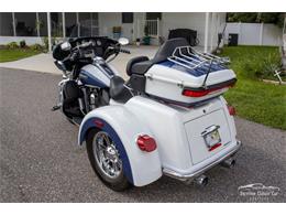 2015 Harley-Davidson Tri Glide (CC-2096356) for sale in Palmetto, Florida