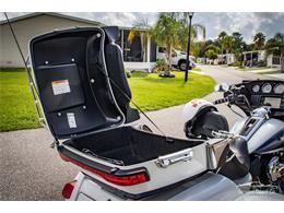2015 Harley-Davidson Tri Glide (CC-2096356) for sale in Palmetto, Florida