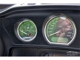 2015 Harley-Davidson Tri Glide (CC-2096356) for sale in Palmetto, Florida