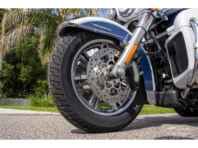 2015 Harley-Davidson Tri Glide (CC-2096356) for sale in Palmetto, Florida