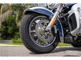 2015 Harley-Davidson Tri Glide (CC-2096356) for sale in Palmetto, Florida