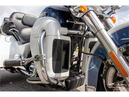 2015 Harley-Davidson Tri Glide (CC-2096356) for sale in Palmetto, Florida