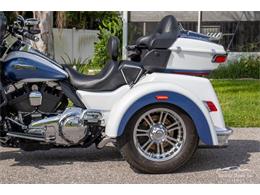 2015 Harley-Davidson Tri Glide (CC-2096356) for sale in Palmetto, Florida