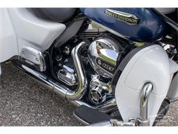 2015 Harley-Davidson Tri Glide (CC-2096356) for sale in Palmetto, Florida