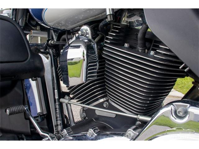 2015 Harley-Davidson Tri Glide (CC-2096356) for sale in Palmetto, Florida