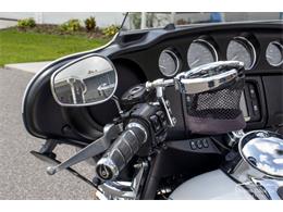 2015 Harley-Davidson Tri Glide (CC-2096356) for sale in Palmetto, Florida