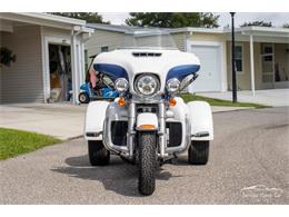 2015 Harley-Davidson Tri Glide (CC-2096356) for sale in Palmetto, Florida