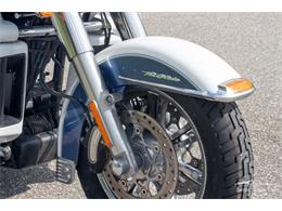 2015 Harley-Davidson Tri Glide (CC-2096356) for sale in Palmetto, Florida