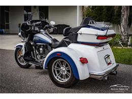 2015 Harley-Davidson Tri Glide (CC-2096356) for sale in Palmetto, Florida