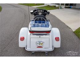 2015 Harley-Davidson Tri Glide (CC-2096356) for sale in Palmetto, Florida