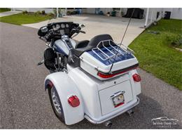 2015 Harley-Davidson Tri Glide (CC-2096356) for sale in Palmetto, Florida