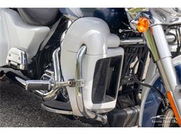 2015 Harley-Davidson Tri Glide (CC-2096356) for sale in Palmetto, Florida