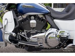 2015 Harley-Davidson Tri Glide (CC-2096356) for sale in Palmetto, Florida