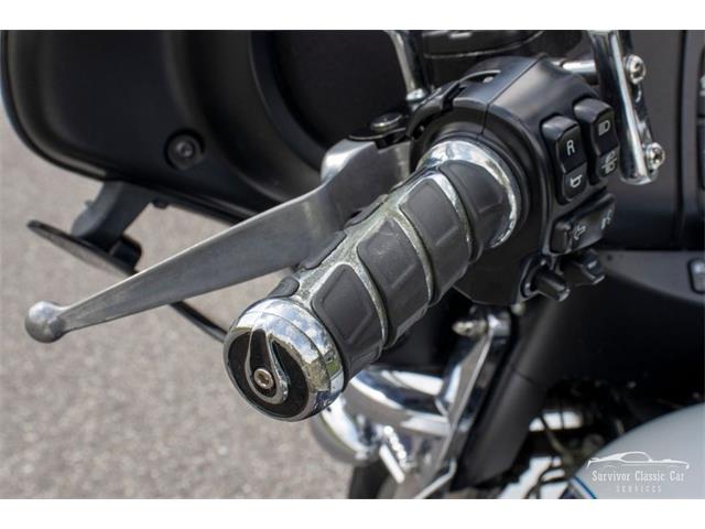 2015 Harley-Davidson Tri Glide (CC-2096356) for sale in Palmetto, Florida