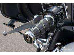 2015 Harley-Davidson Tri Glide (CC-2096356) for sale in Palmetto, Florida