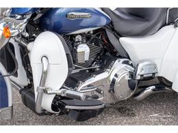 2015 Harley-Davidson Tri Glide (CC-2096356) for sale in Palmetto, Florida