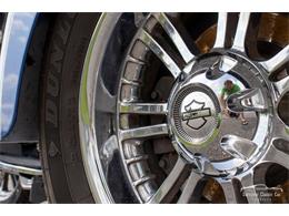 2015 Harley-Davidson Tri Glide (CC-2096356) for sale in Palmetto, Florida