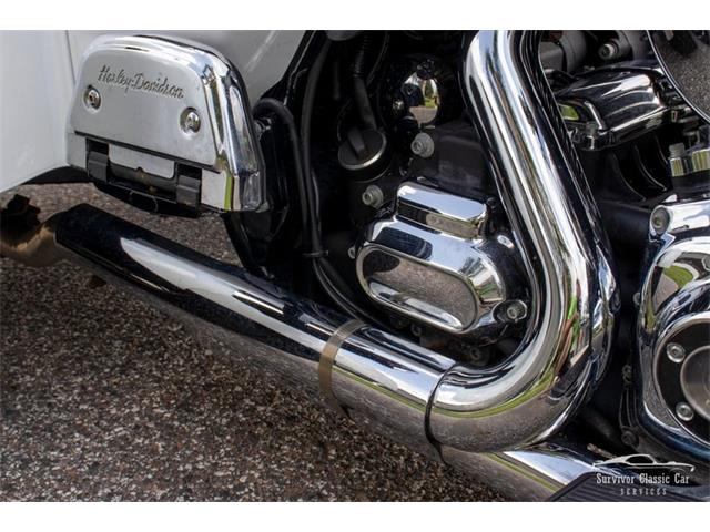 2015 Harley-Davidson Tri Glide (CC-2096356) for sale in Palmetto, Florida