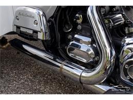 2015 Harley-Davidson Tri Glide (CC-2096356) for sale in Palmetto, Florida