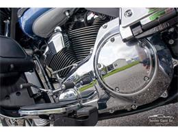 2015 Harley-Davidson Tri Glide (CC-2096356) for sale in Palmetto, Florida