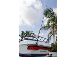 2015 Harley-Davidson Tri Glide (CC-2096356) for sale in Palmetto, Florida