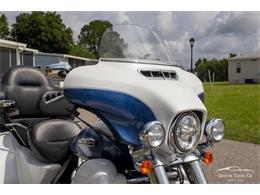 2015 Harley-Davidson Tri Glide (CC-2096356) for sale in Palmetto, Florida