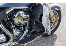 2015 Harley-Davidson Tri Glide (CC-2096356) for sale in Palmetto, Florida