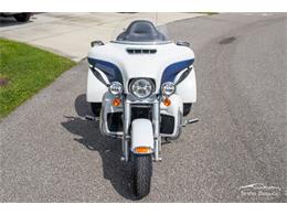 2015 Harley-Davidson Tri Glide (CC-2096356) for sale in Palmetto, Florida