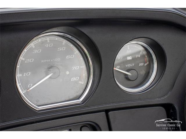 2015 Harley-Davidson Tri Glide (CC-2096356) for sale in Palmetto, Florida