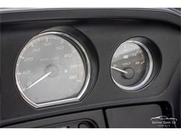 2015 Harley-Davidson Tri Glide (CC-2096356) for sale in Palmetto, Florida