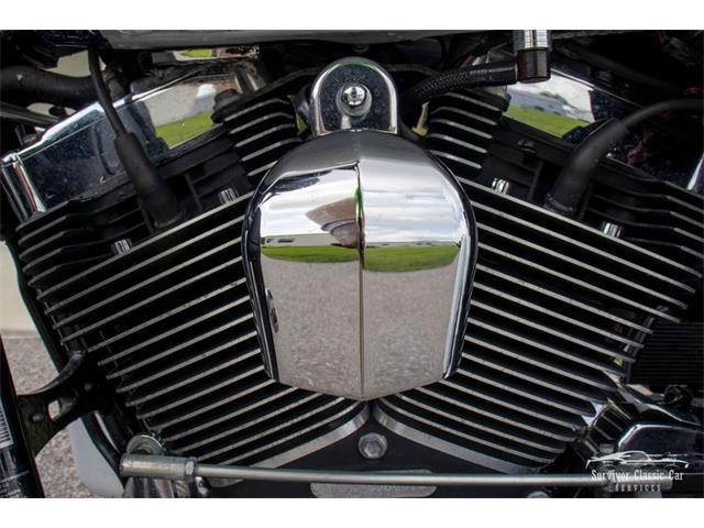 2015 Harley-Davidson Tri Glide (CC-2096356) for sale in Palmetto, Florida