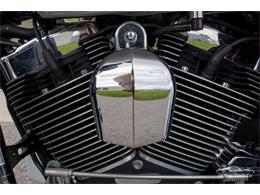 2015 Harley-Davidson Tri Glide (CC-2096356) for sale in Palmetto, Florida