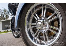 2015 Harley-Davidson Tri Glide (CC-2096356) for sale in Palmetto, Florida