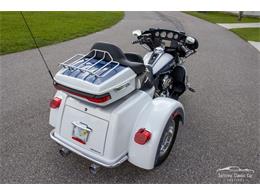 2015 Harley-Davidson Tri Glide (CC-2096356) for sale in Palmetto, Florida
